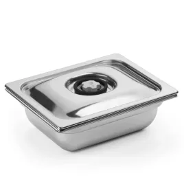 pojemnik-prozniowy-ze-stali-nierdzewnej-magicvac-h100-36-l