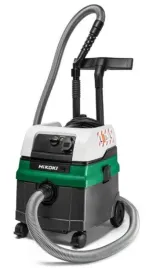 hikoki-odkurzacz-1400w-25l-rp250yblwaz-l-rp250yblwaz