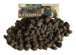 keramzyt-ogrodniczy-keramik-podloze-drenaz-25l