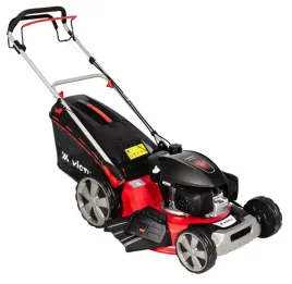 oleo-mac-kosiarka-spalinowa-honda-vs-53-h200-naped-om-line-oo-othvs53h200