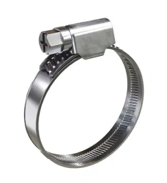 awtools-opaska-slimakowa-w2-140-160-25szt