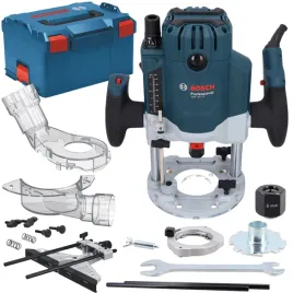 bosch-frezarka-2000w-gof-20-12-lb