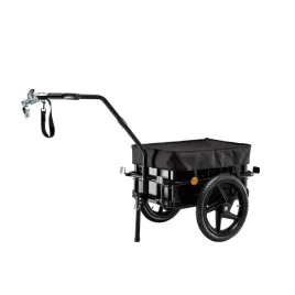 awtools-przyczepka-transportowa-rowerowa-100-kg