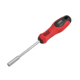awtools-wkretak-do-bitow-1-4-black-line