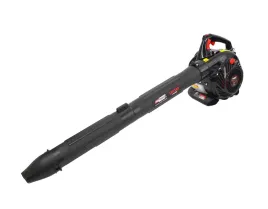 dmuchawa-spalinowe-aw-tools-835-kg