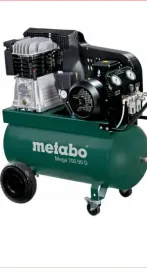 metabo-kompresor-mega-700-90-d