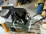 metabo-kompresor-mega-700-90-d-stan-nowy
