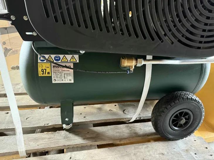 metabo-kompresor-mega-700-90-d-marka-metabo