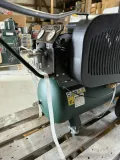 metabo-kompresor-mega-700-90-d-typ-olejowy