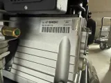 metabo-kompresor-mega-700-90-d-rodzaj-sprezarka-tlokowa