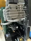 metabo-kompresor-mega-700-90-d-uklad-zbiornika-poziomy