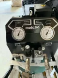 metabo-kompresor-mega-700-90-d-zasilanie-sieciowe