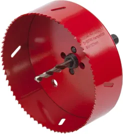 wolfcraft-otwornica-bim-127mm-kompletna