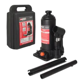 awtools-dzwignik-tl-hydrauliczny-3t-178-350mm-walizka