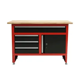 awtools-stol-warsztatowy-4-szuflady-120x60x85cm
