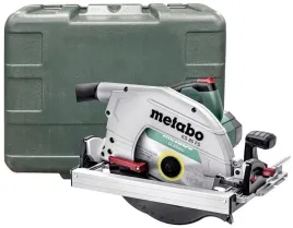 metabo-pilarka-tarcz-235mm-2000w-ks-85-fs-walizka