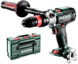 metabo-wkretarka-ud-sb-18-ltx-3-bl-q-i-carcass