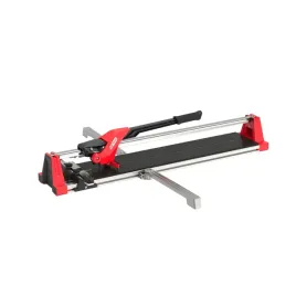 awtools-przyrzad-do-glazury-1000mm
