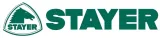stanley-generator-pradotworczy-sg7500-basic-liczba-gniazd-1-fazowych-2
