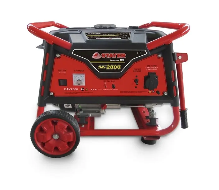 stanley-generator-pradotworczy-sg7500-basic-liczba-gniazd-3-fazowych-1