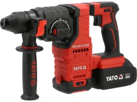 yato-mlotowiertarka-sds-18v-2x40ah