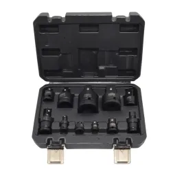 awtools-zestaw-redukcji-i-przegubow-udarowych-crmo-11cz-black-line