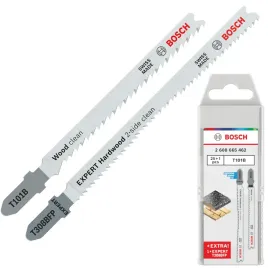 bosch-2608665462-brzeszczot-do-wyrzynarki-t101b-25-szt-t308bfp-1-szt