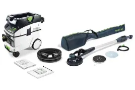 festool-szlifierka-przegubowa-planex-lhs-e-225-ctm-36-set