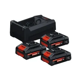 bosch-akumulator-18v-40ah-expert-3szt-ladowarka-gal12v-18