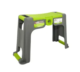 awtools-taboret-klecznik-ze-schowkiem-2w1-100kg