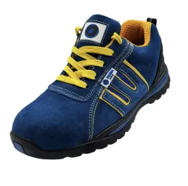 buty-niskie-bezpieczne-564-s1-r-42-art564-s1-r42