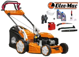 oleo-mac-kosiarka-spalinowa-ohv-g48tk-allroad-4-flex