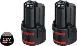 bosch-akumulator-12v-30ah-2szt