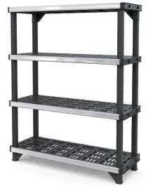 keter-regal-4-polki-122x46x150cm