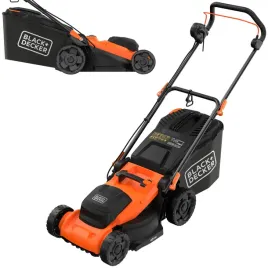 black-decker-kosiarka-elektryczna-1800w-40cm-bemwp400