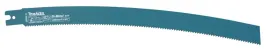 brzeszczoty-350x16mm-8z-c-5szt-makita-e-26587