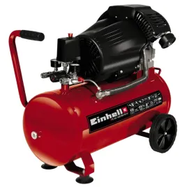 einhell-kompresor-olejowy-tc-ac-420-50-10