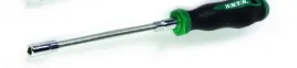 honiton-wkretak-gietki-do-bitow-1-4-270mm-h-055