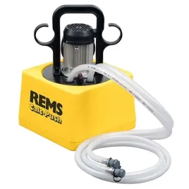 pompa-kontrolna-rems-115900