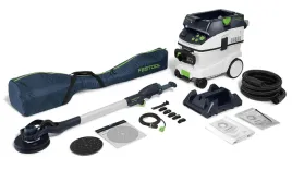 festool-szlifierka-przegubowa-planex-lhs-2-m-225-eq-ctm-36-set