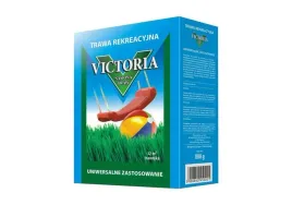 trawa-victoria-rekreacyjna-08-kg-tc4108