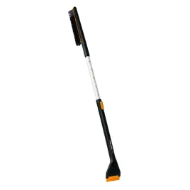 fiskars-szczotka-teleskopowai-skrobak-do-odsniezania-x-series