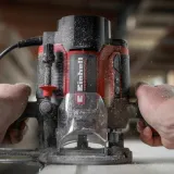 einhell-frezarka-tp-ro-1400-e-marka-einhell