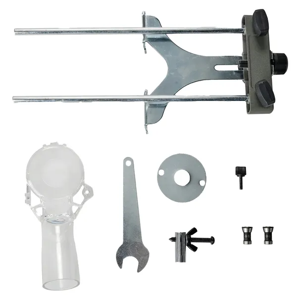 einhell-frezarka-tp-ro-1400-e-rodzaj-frezarki-gornowrzecionowa