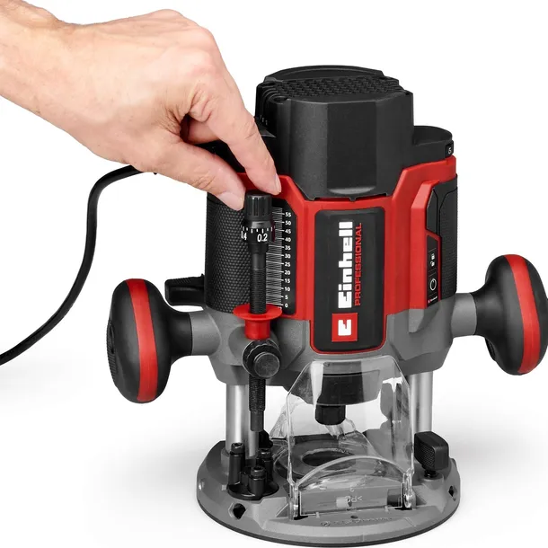 einhell-frezarka-tp-ro-1400-e-zasilanie-sieciowe