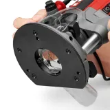 einhell-frezarka-tp-ro-1400-e-waga-urzadzenia-3-52-kg
