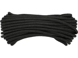 vorel-lina-pleciona-10mm-20m-czarna