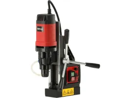 yato-wiertarka-magnetyczna-1050w