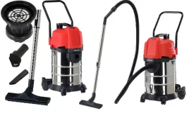 yato-odkurzacz-cykloniczny-do-gladzi-1200w