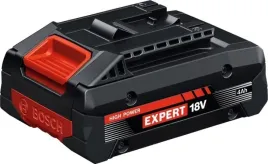 bosch-akumulator-18v-40ah-expert-2szt